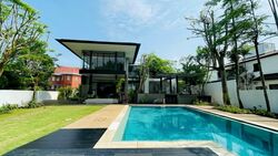 Queen Astrid Park (D10), Detached #573836881